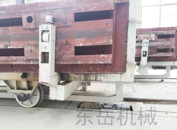固液分离专家